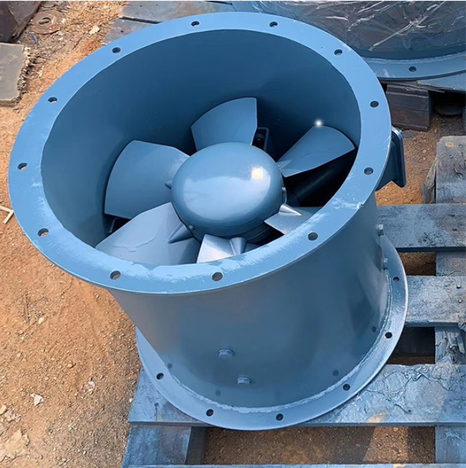 JCZ-20 Marine Or Navy Axial Fan1688537.jpg JCZ-20 Marine Or Navy Axial Fan1.jpg